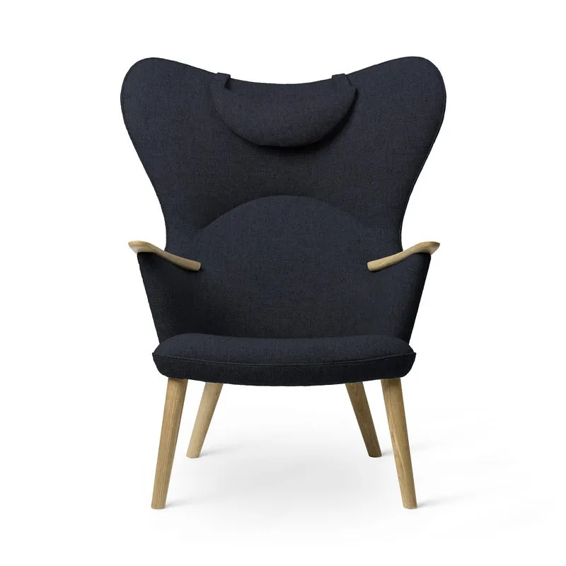 Mama Bear Chair