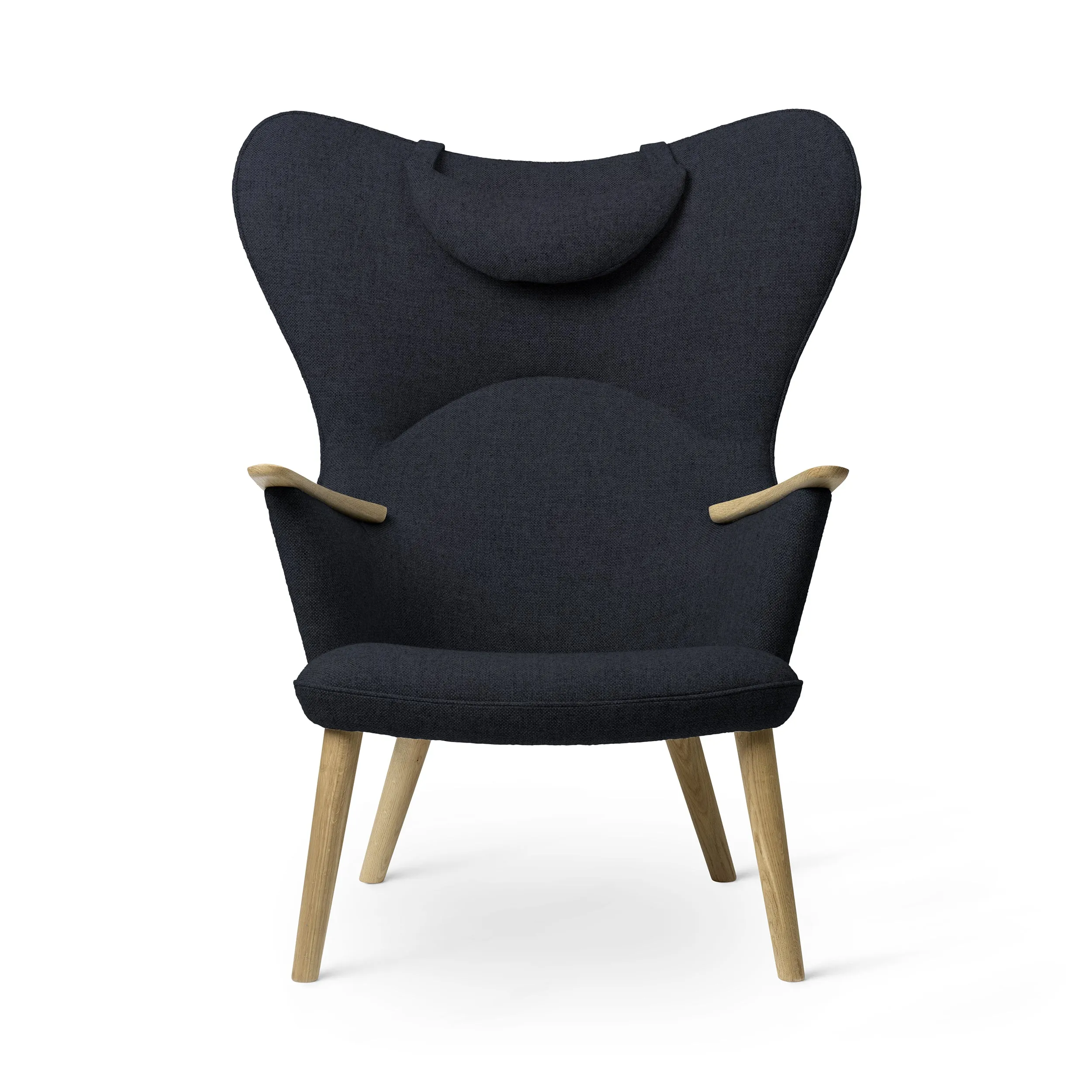 Mama Bear Chair
