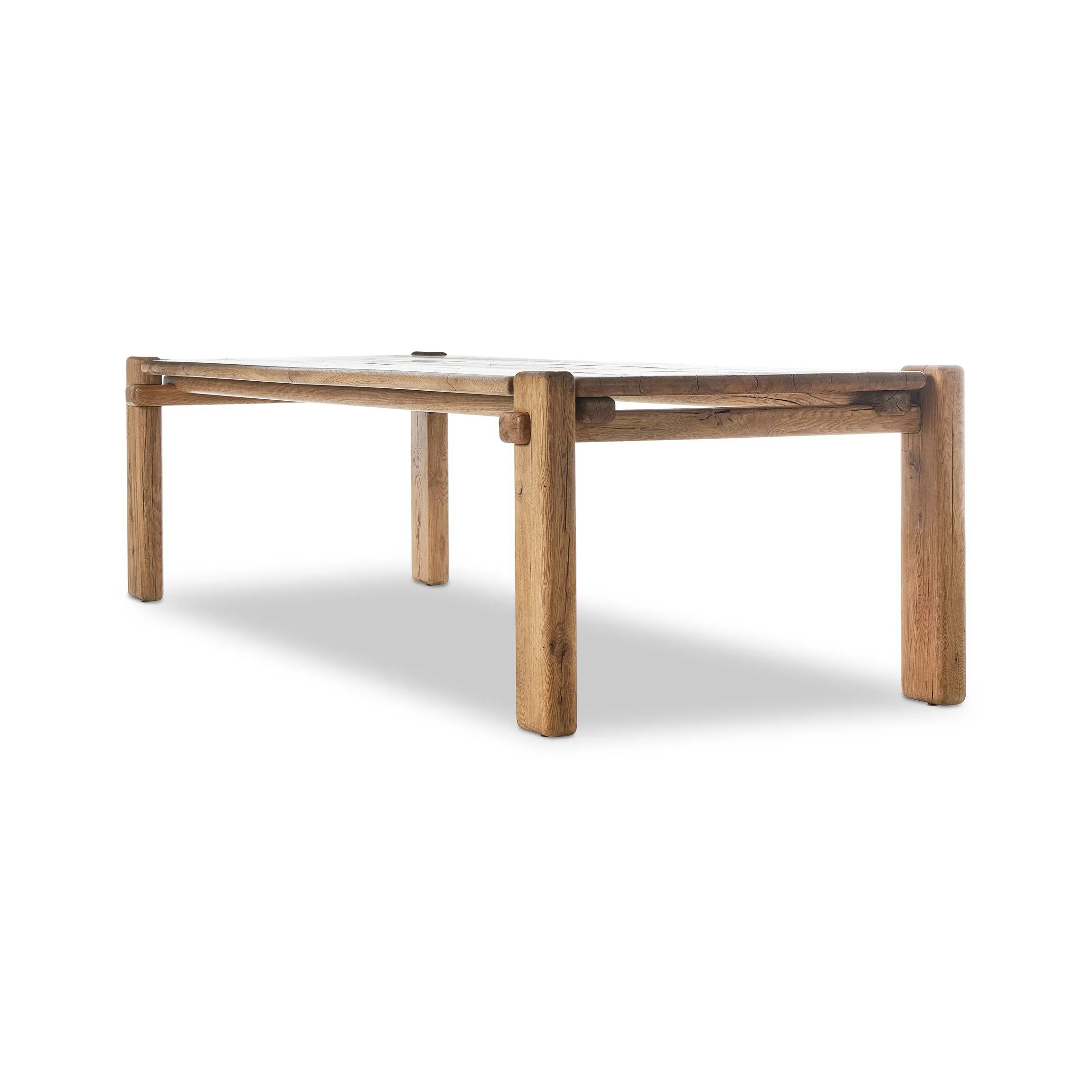 Marcia Dining Table