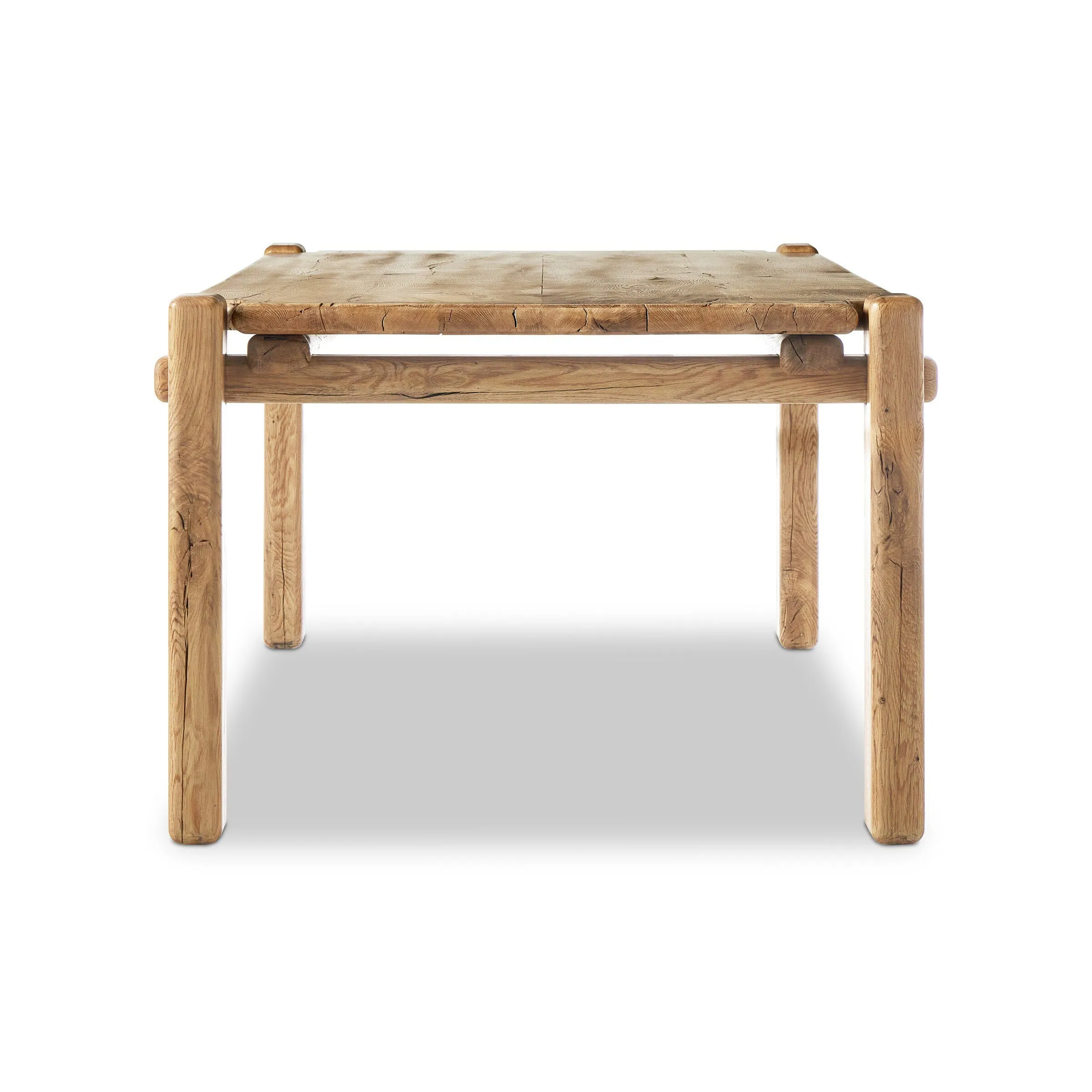Marcia Dining Table