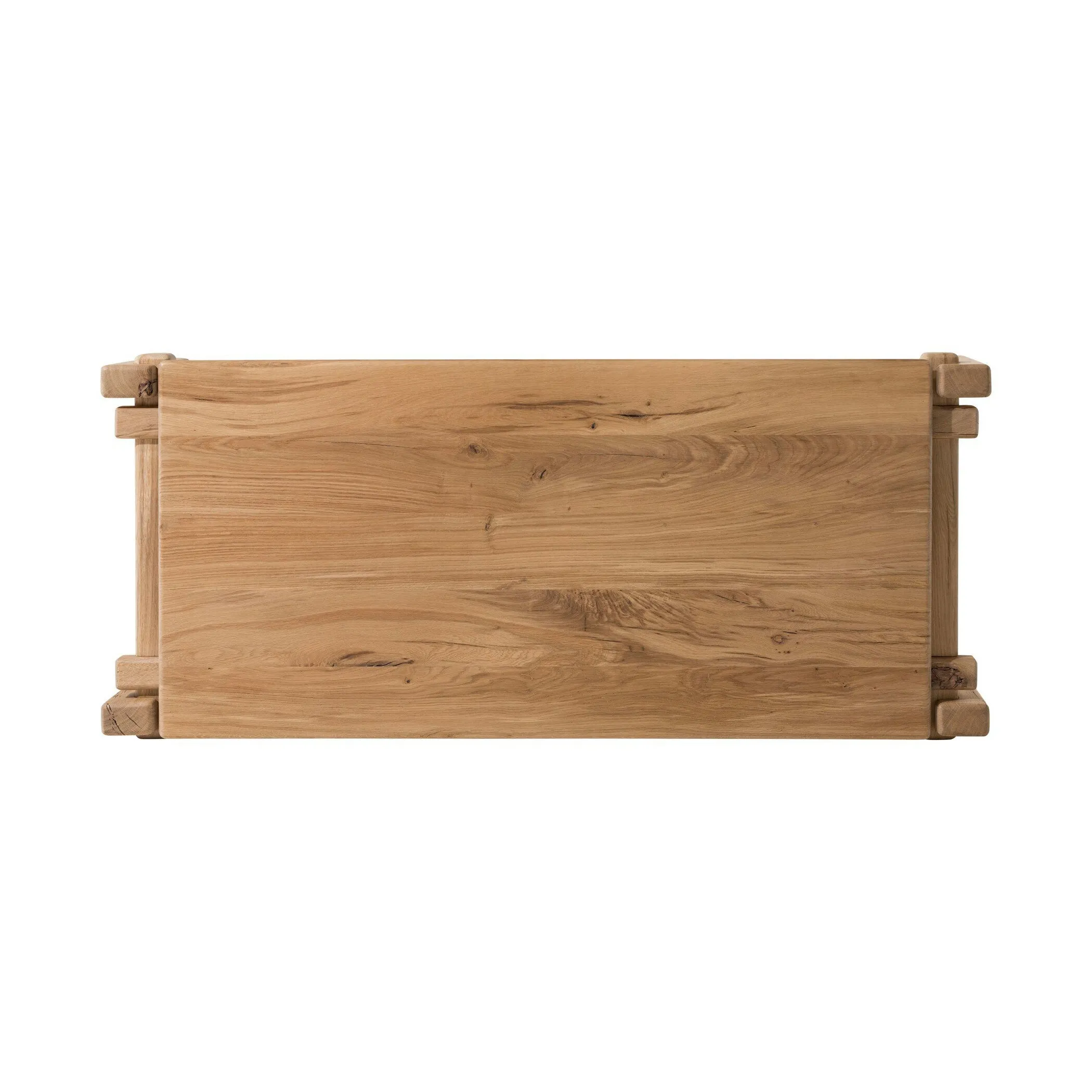 Marcia Large Coffee Table