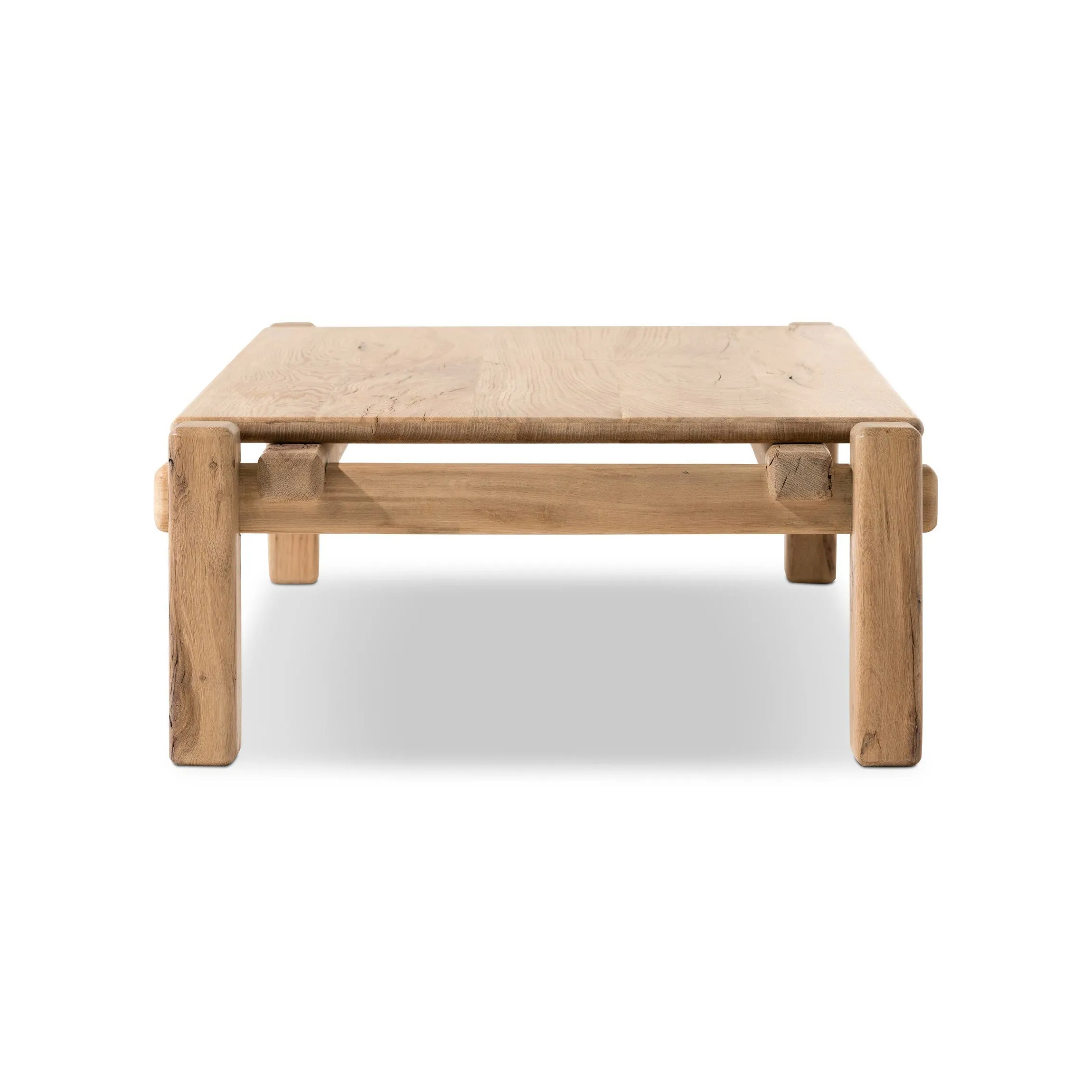 Marcia Large Coffee Table