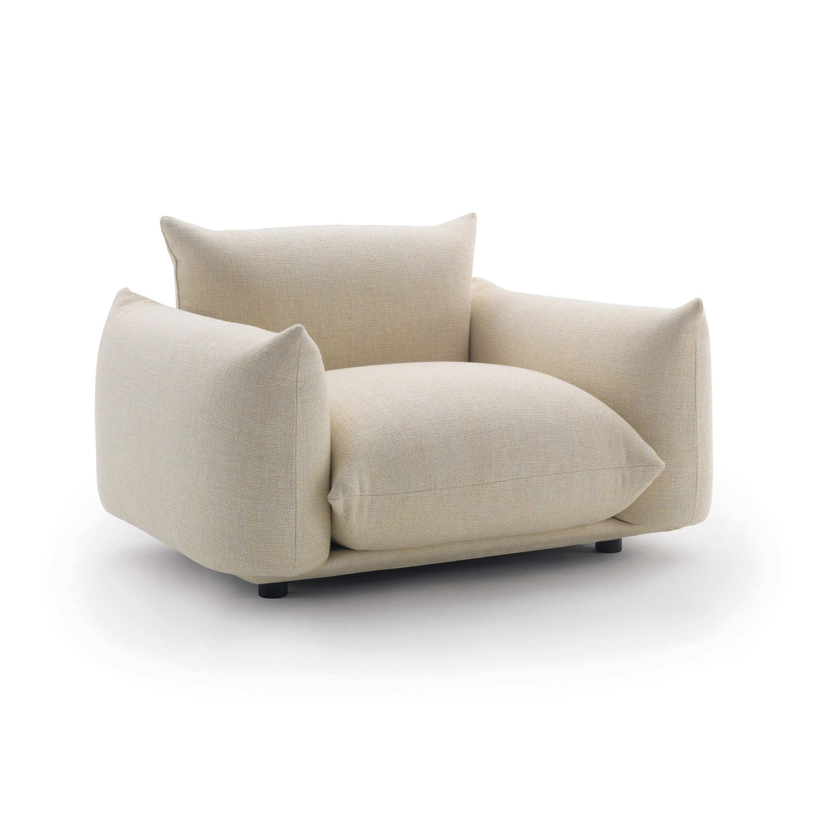 Marenco Armchair