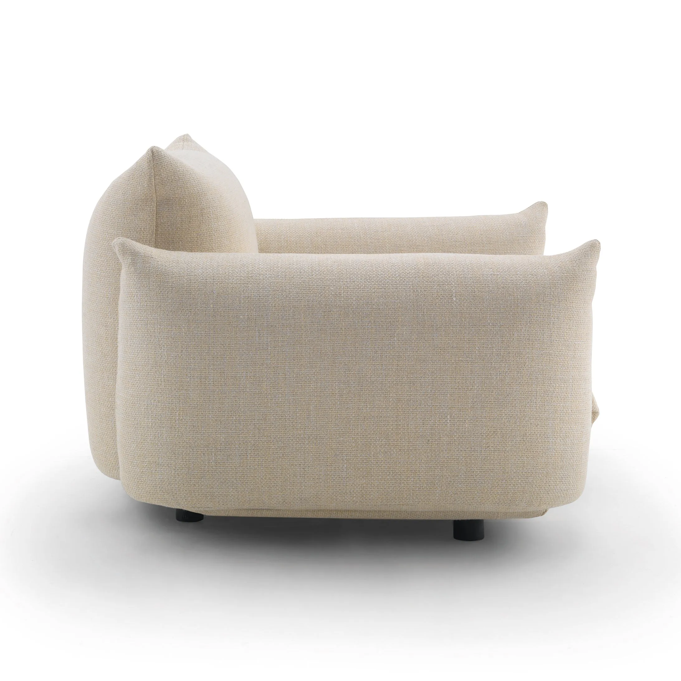 Marenco Armchair
