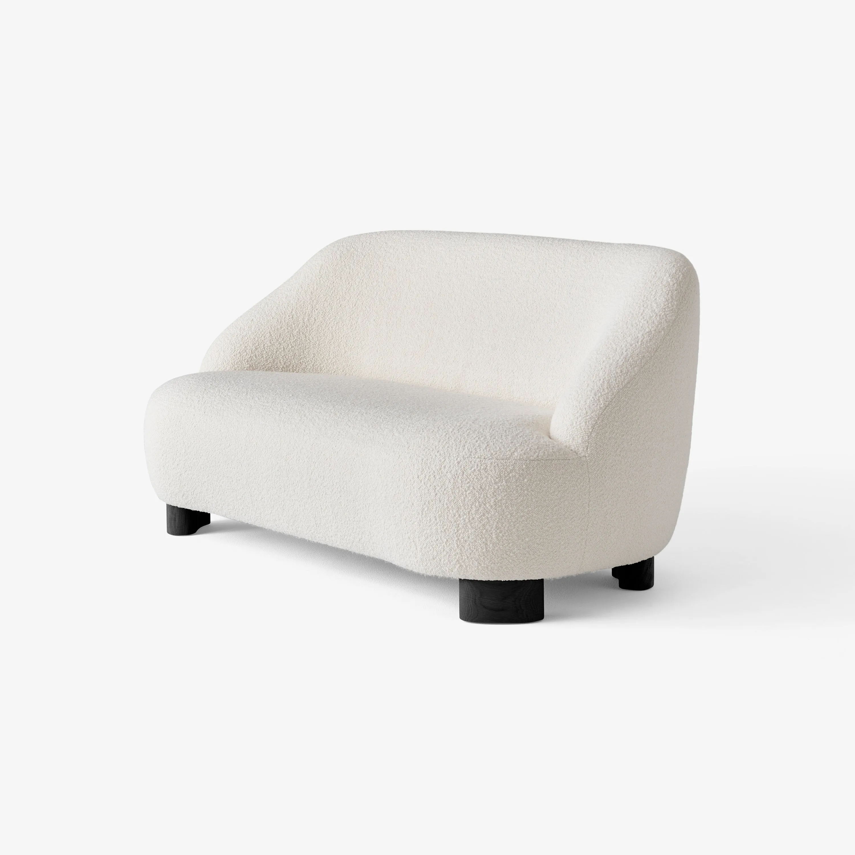 Margas 2-Seater Sofa
