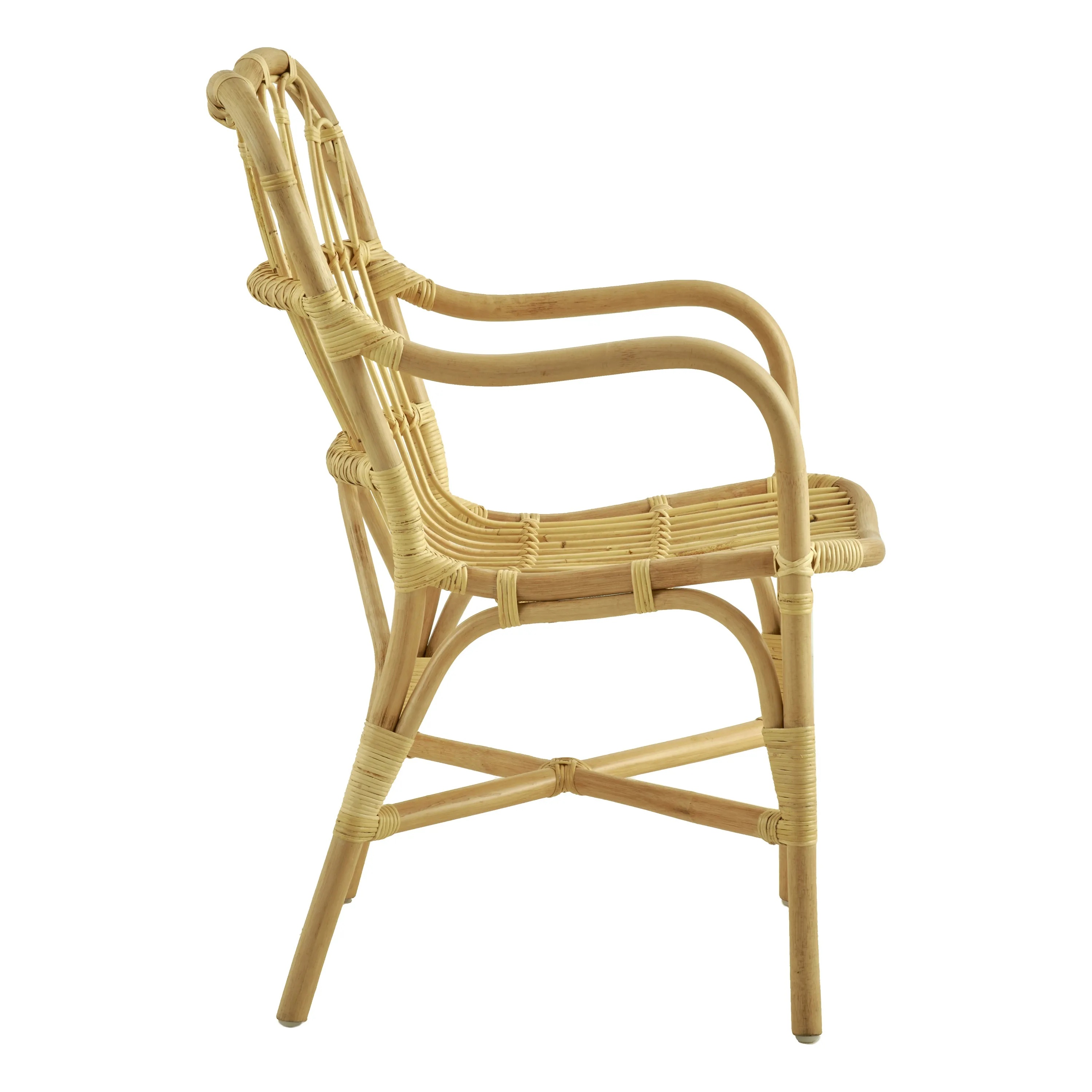 Margret Dining Chair
