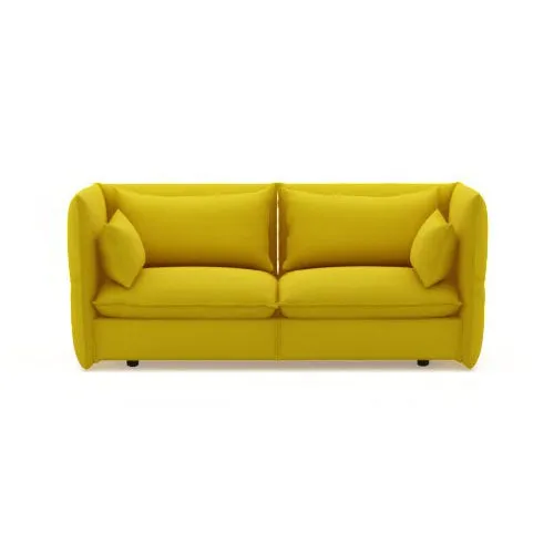 Mariposa 2 1/2-Seater Sofa