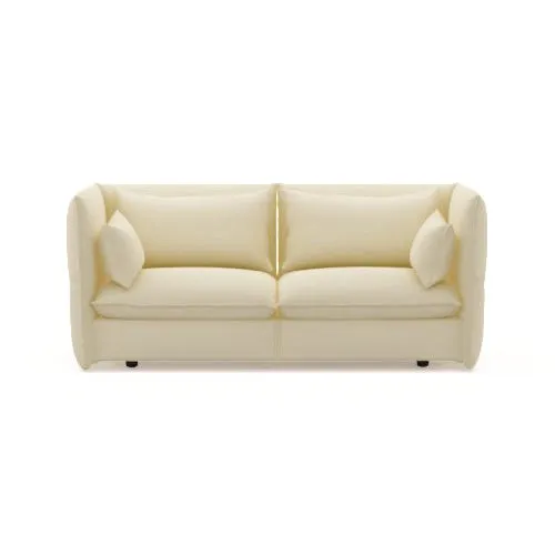 Mariposa 2 1/2-Seater Sofa