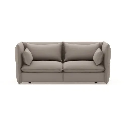 Mariposa 2 1/2-Seater Sofa