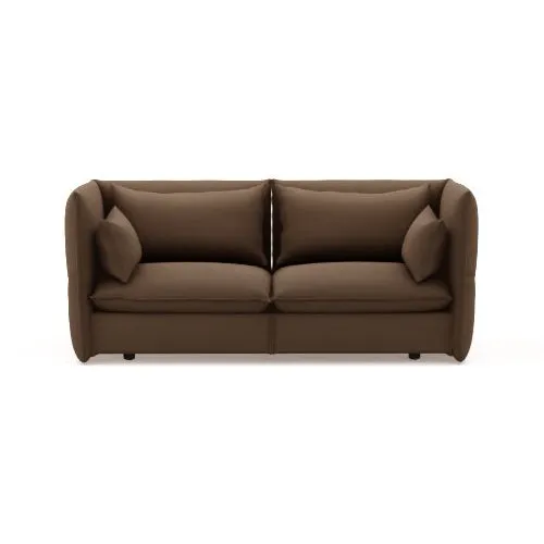 Mariposa 2 1/2-Seater Sofa