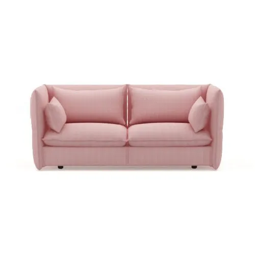 Mariposa 2 1/2-Seater Sofa