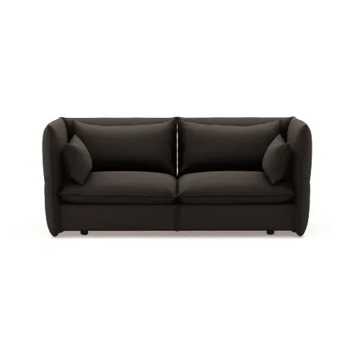 Mariposa 2 1/2-Seater Sofa