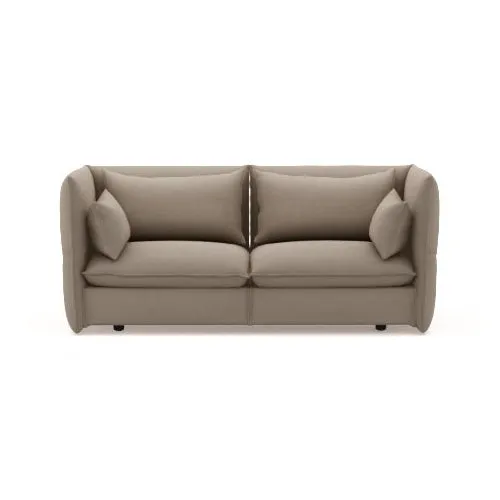 Mariposa 2 1/2-Seater Sofa