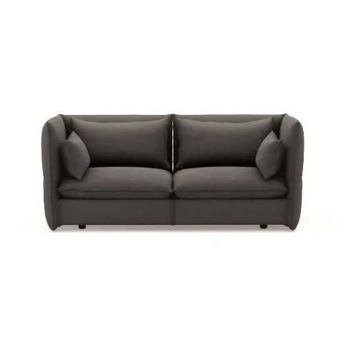 Mariposa 2 1/2-Seater Sofa