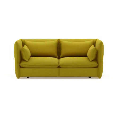 Mariposa 2 1/2-Seater Sofa