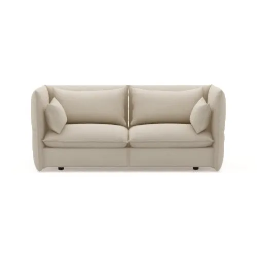 Mariposa 2 1/2-Seater Sofa