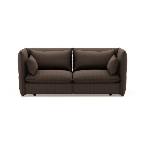 Mariposa 2 1/2-Seater Sofa
