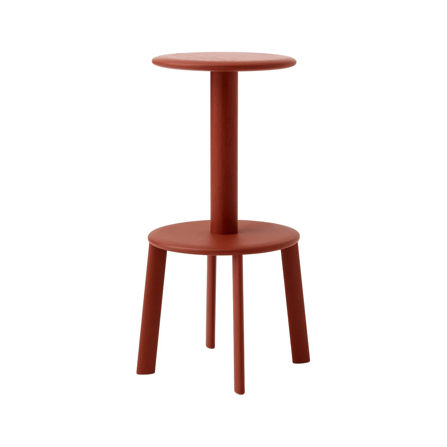 Massif Stool