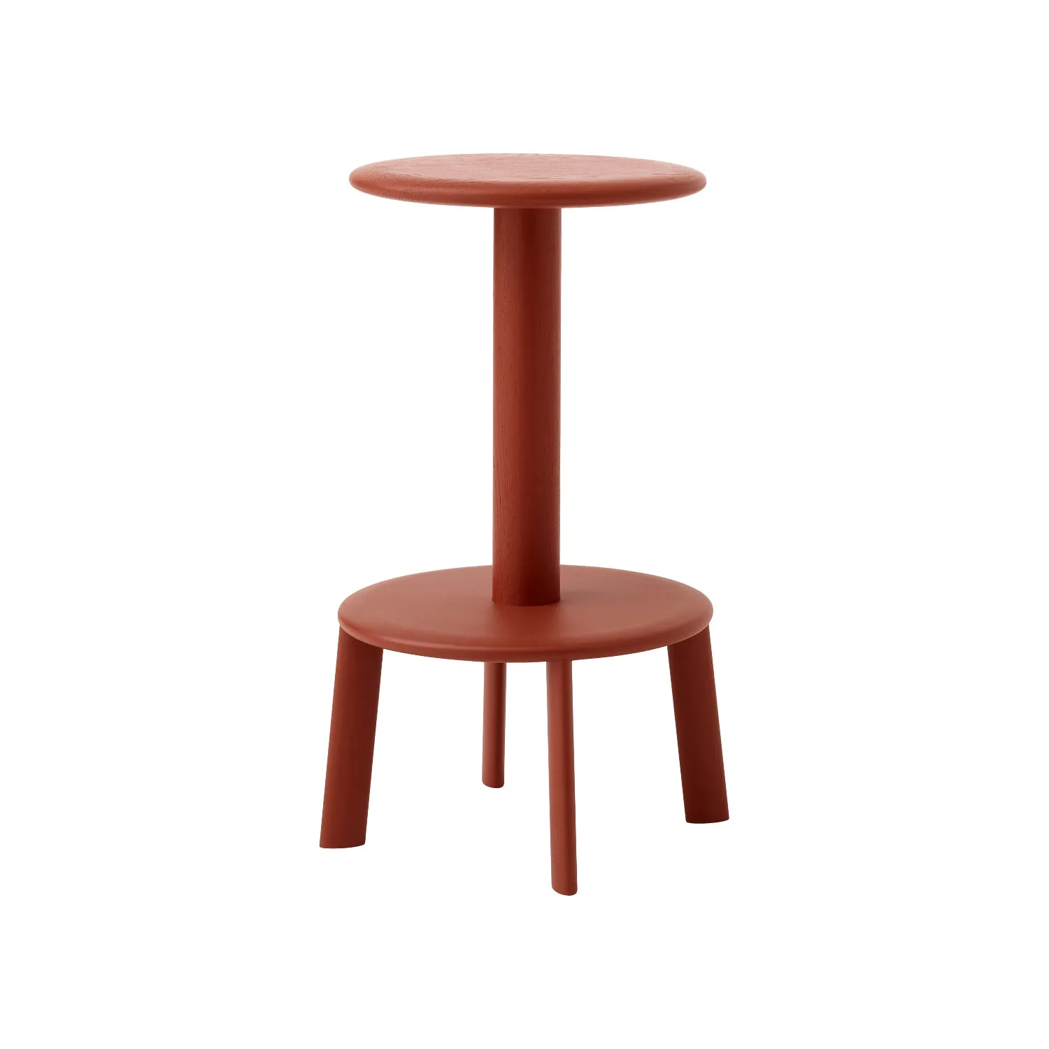 Massif Stool