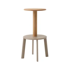 Massif Stool