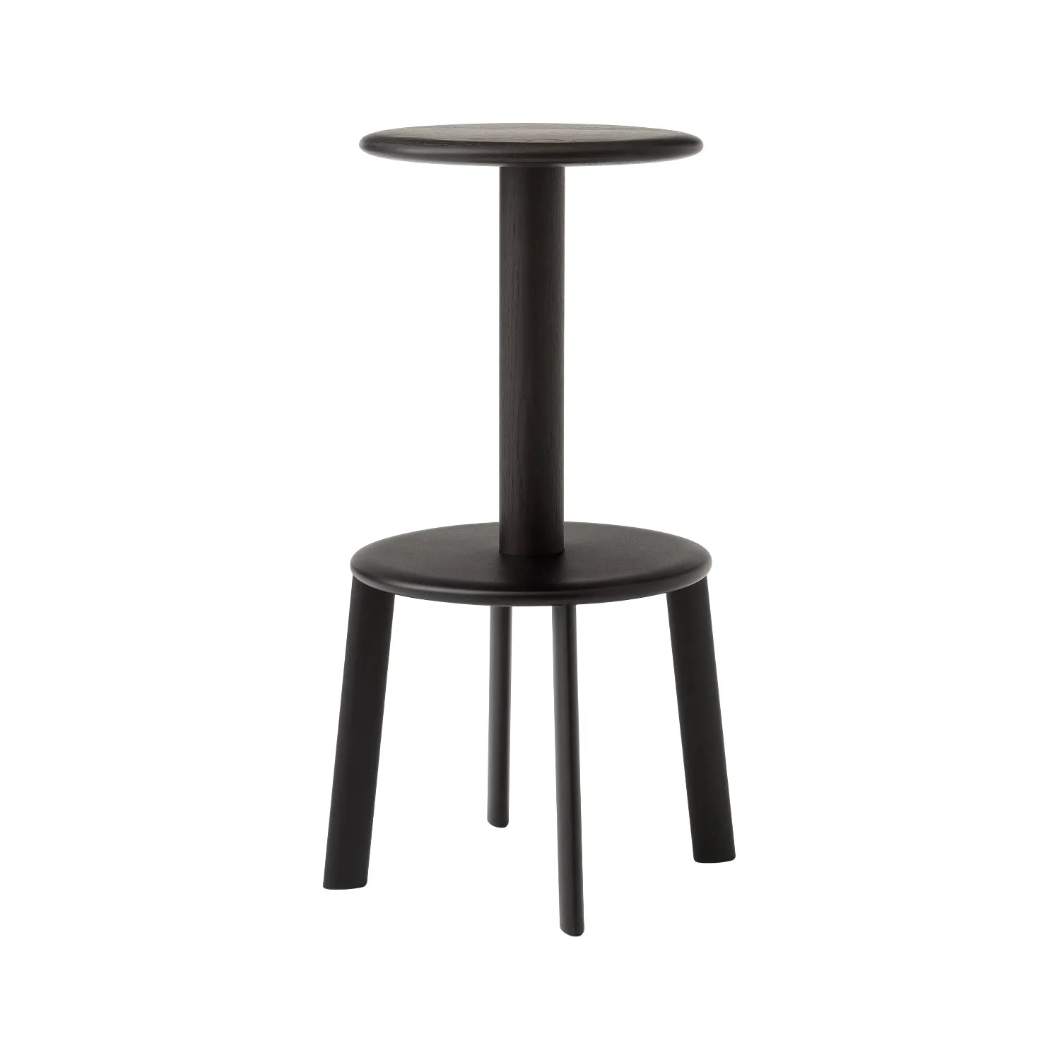 Massif Stool