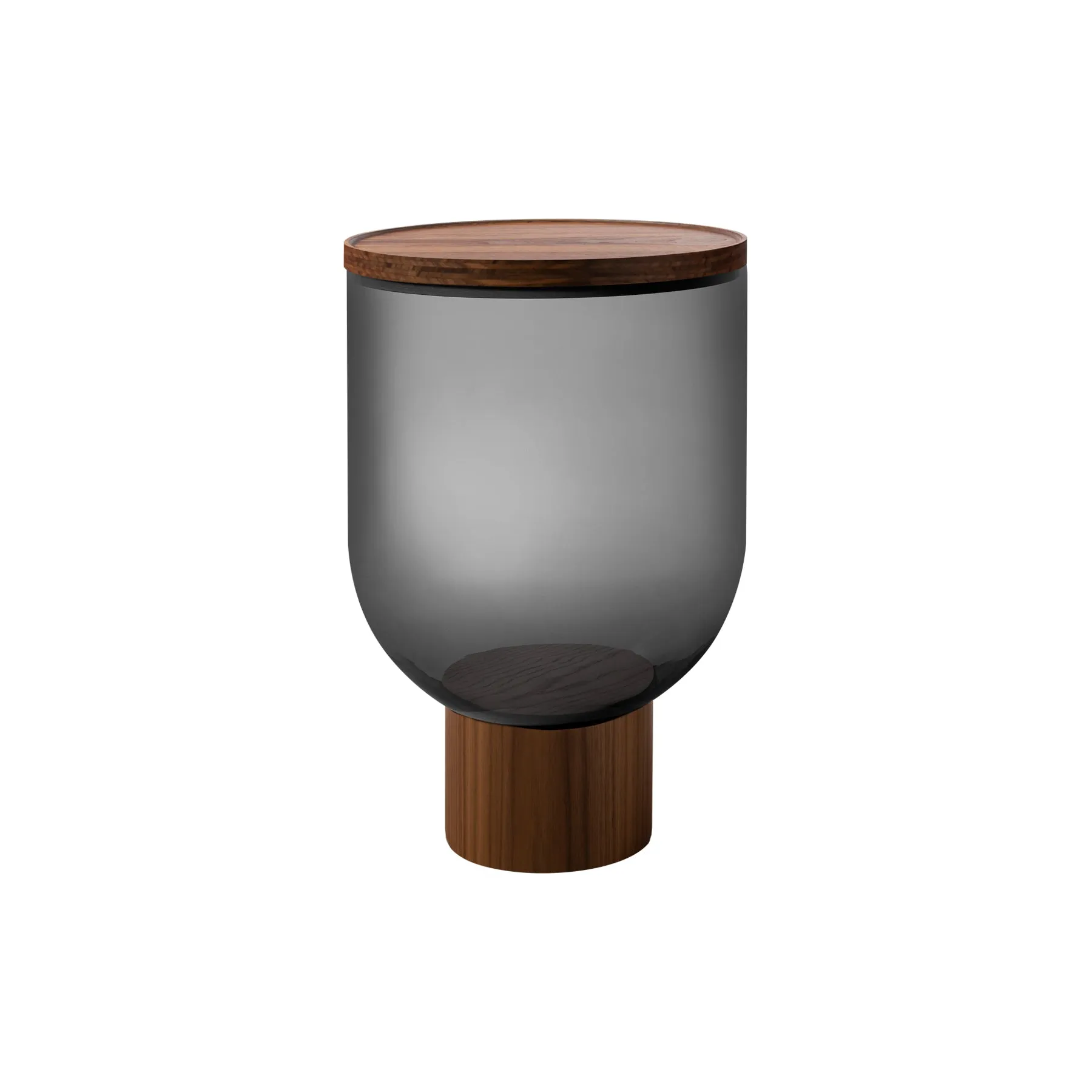 Mastea Side Table