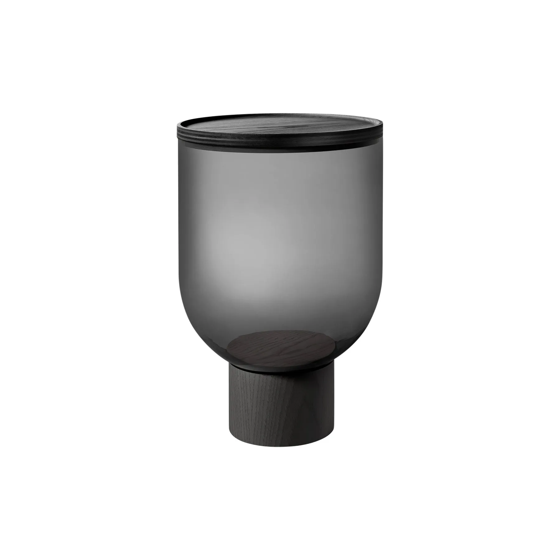 Mastea Side Table