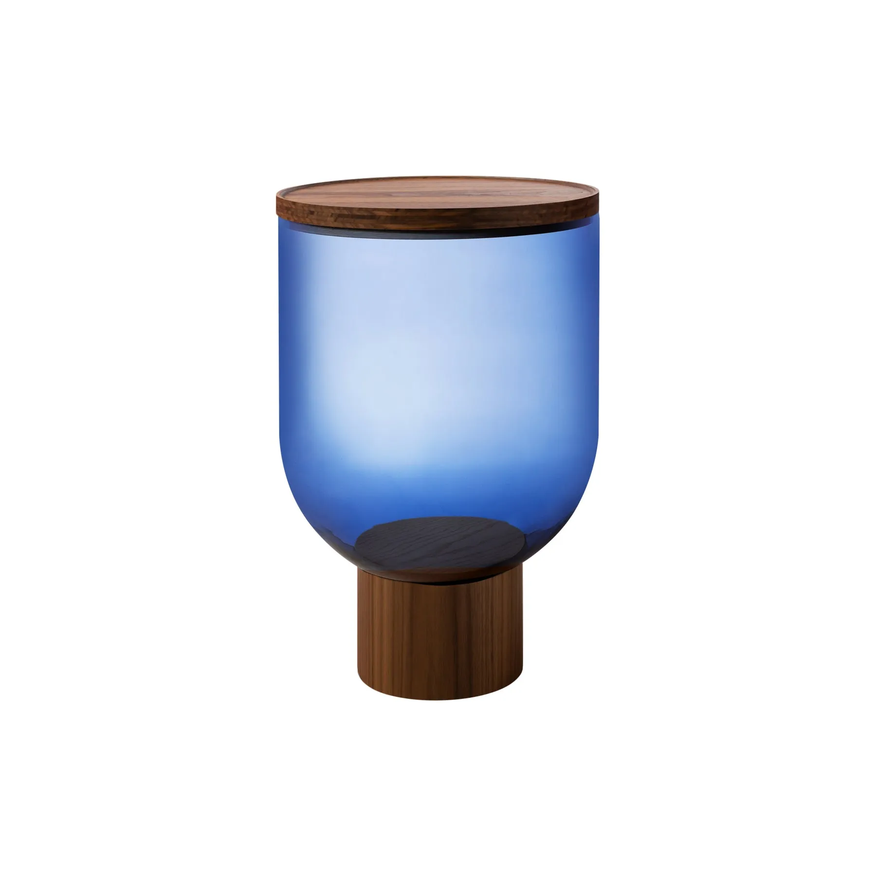 Mastea Side Table