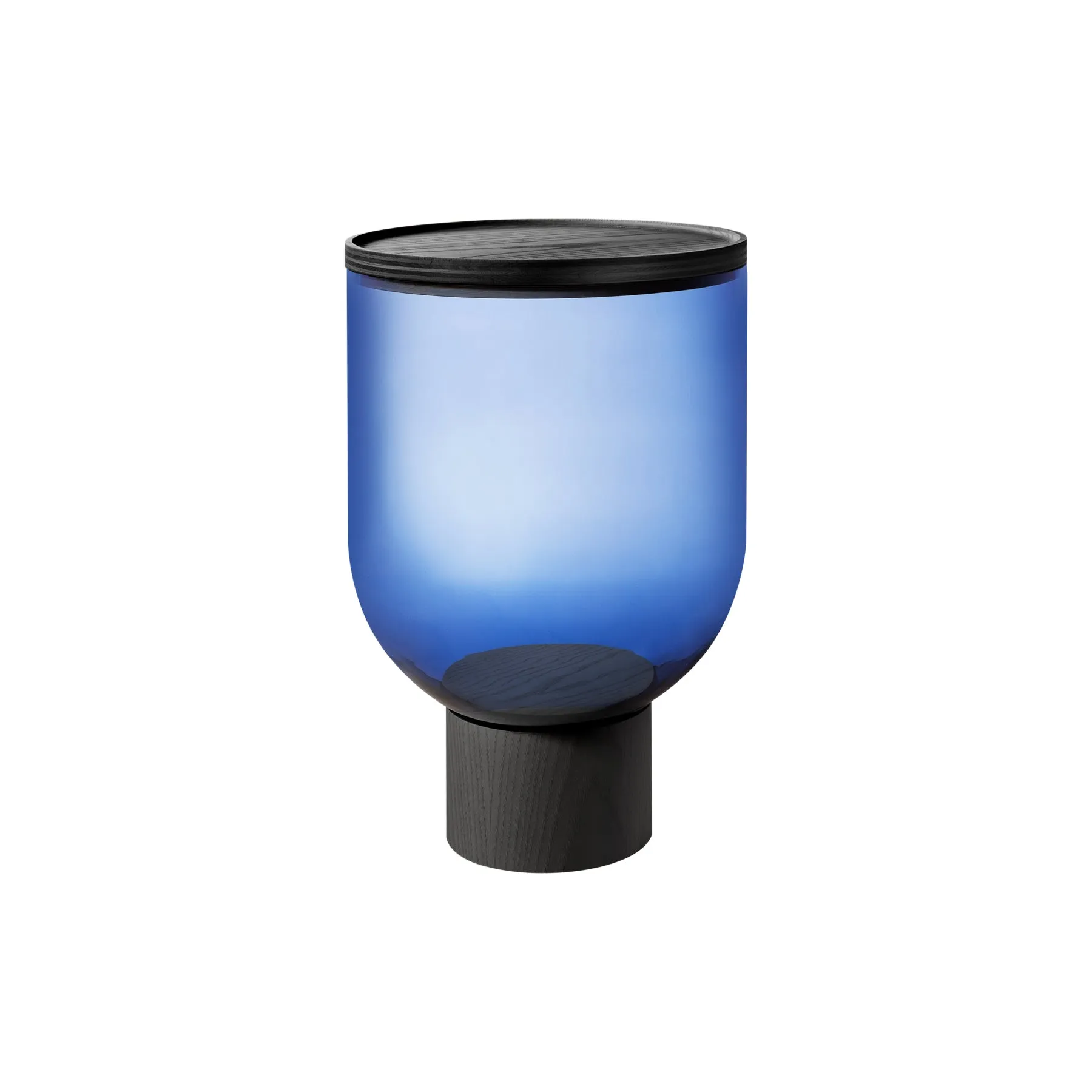 Mastea Side Table