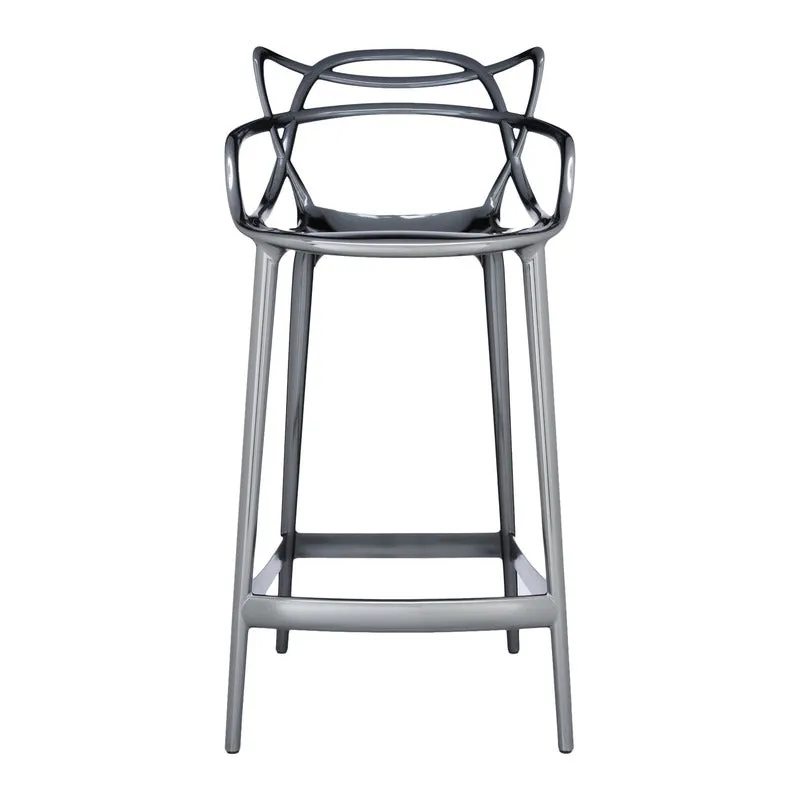 Masters Metal Stool