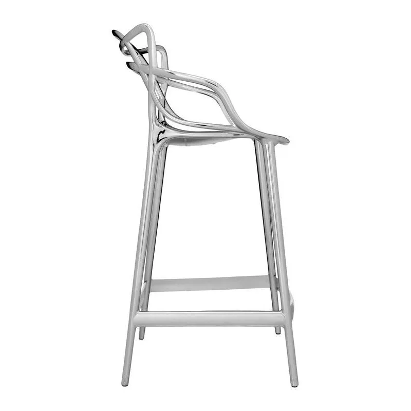 Masters Metal Stool