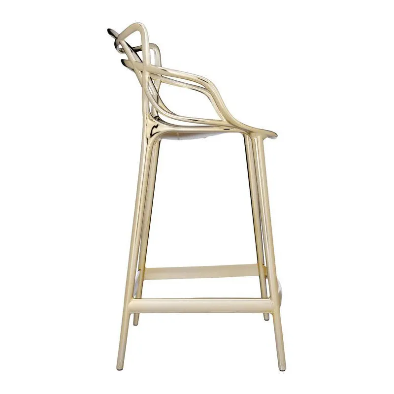 Masters Metal Stool