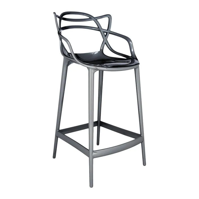 Masters Metal Stool