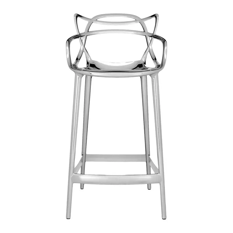 Masters Metal Stool