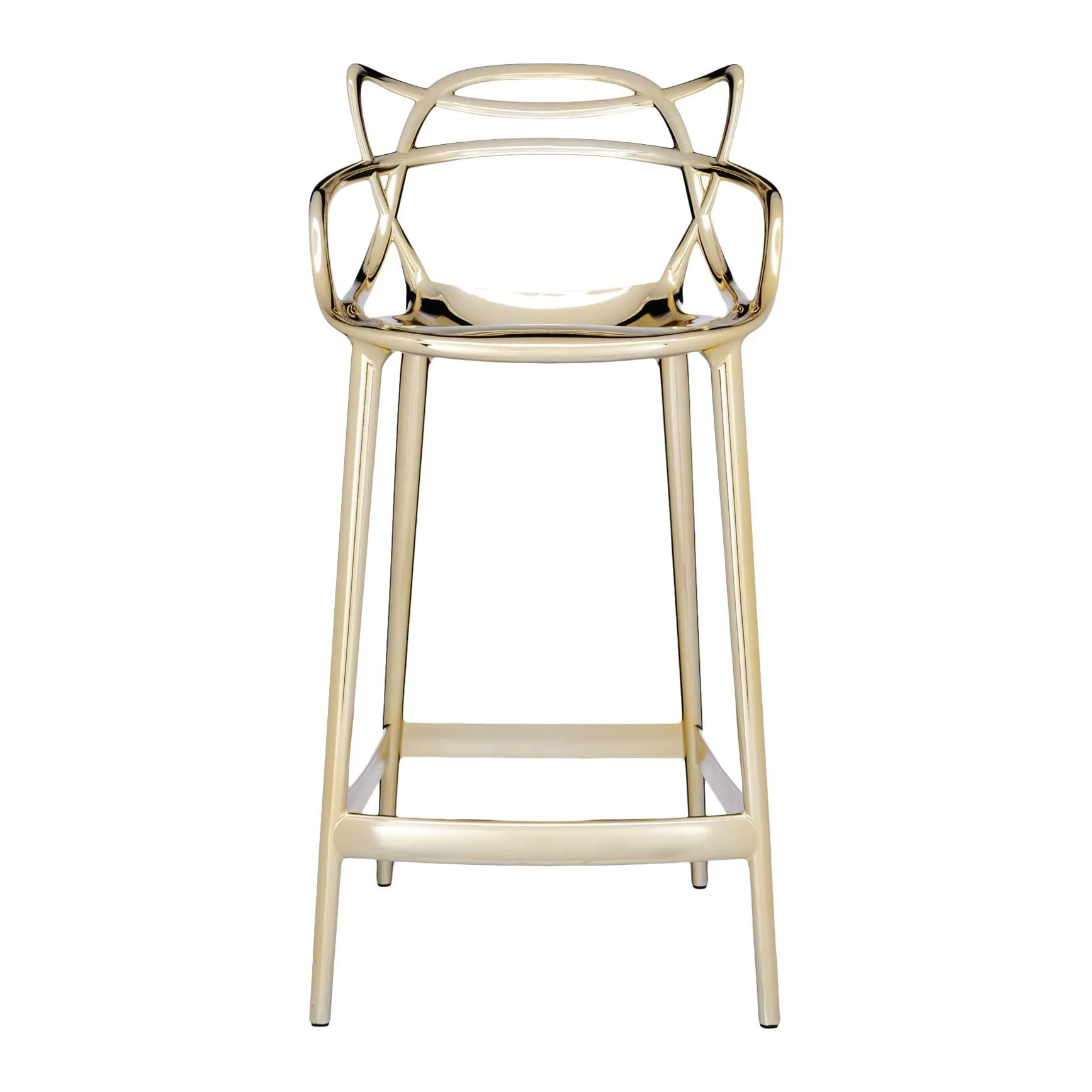 Masters Metal Stool