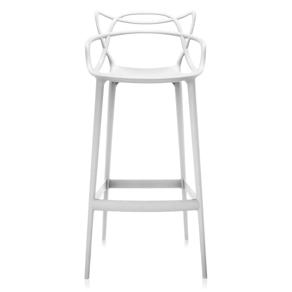 Masters Stool