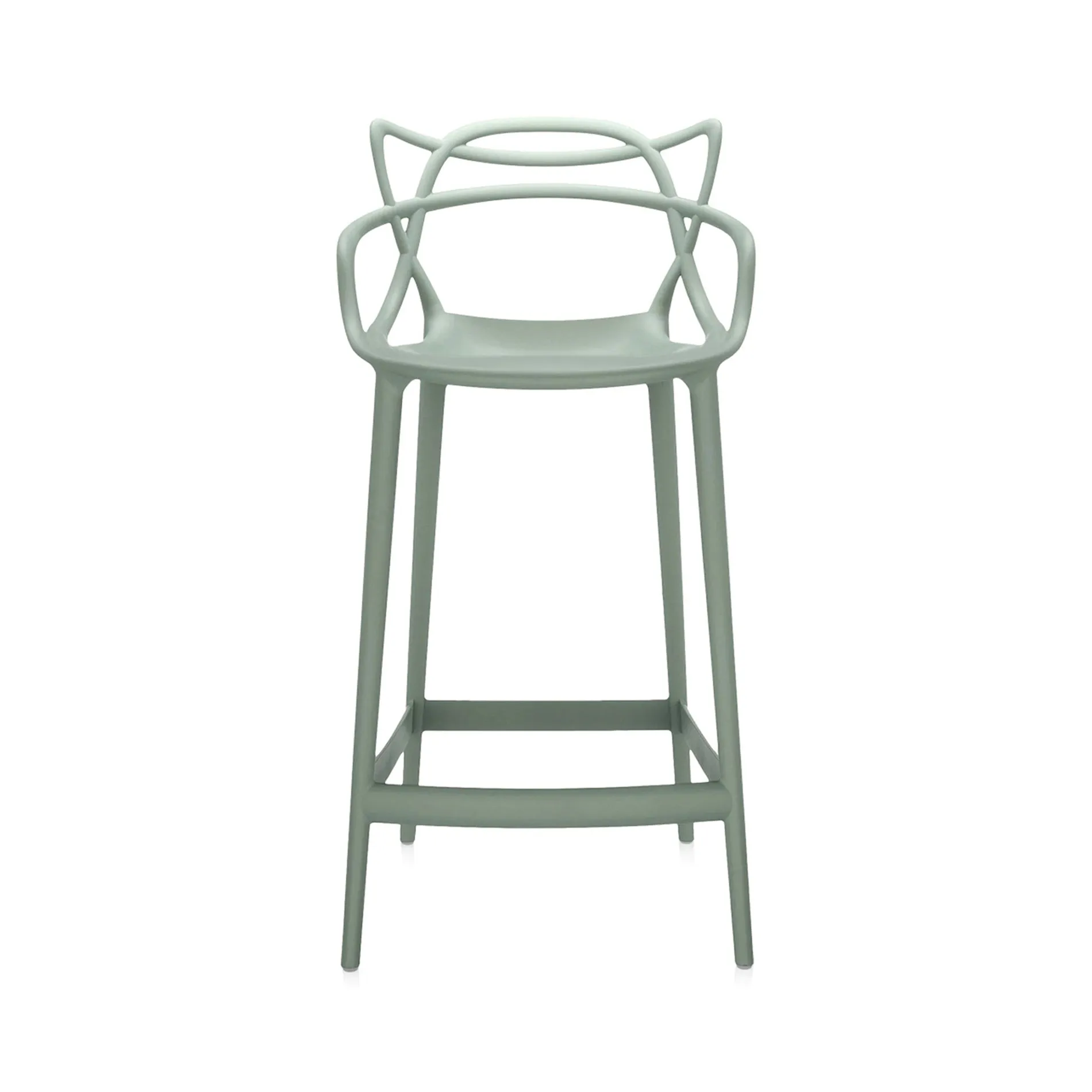 Masters Stool