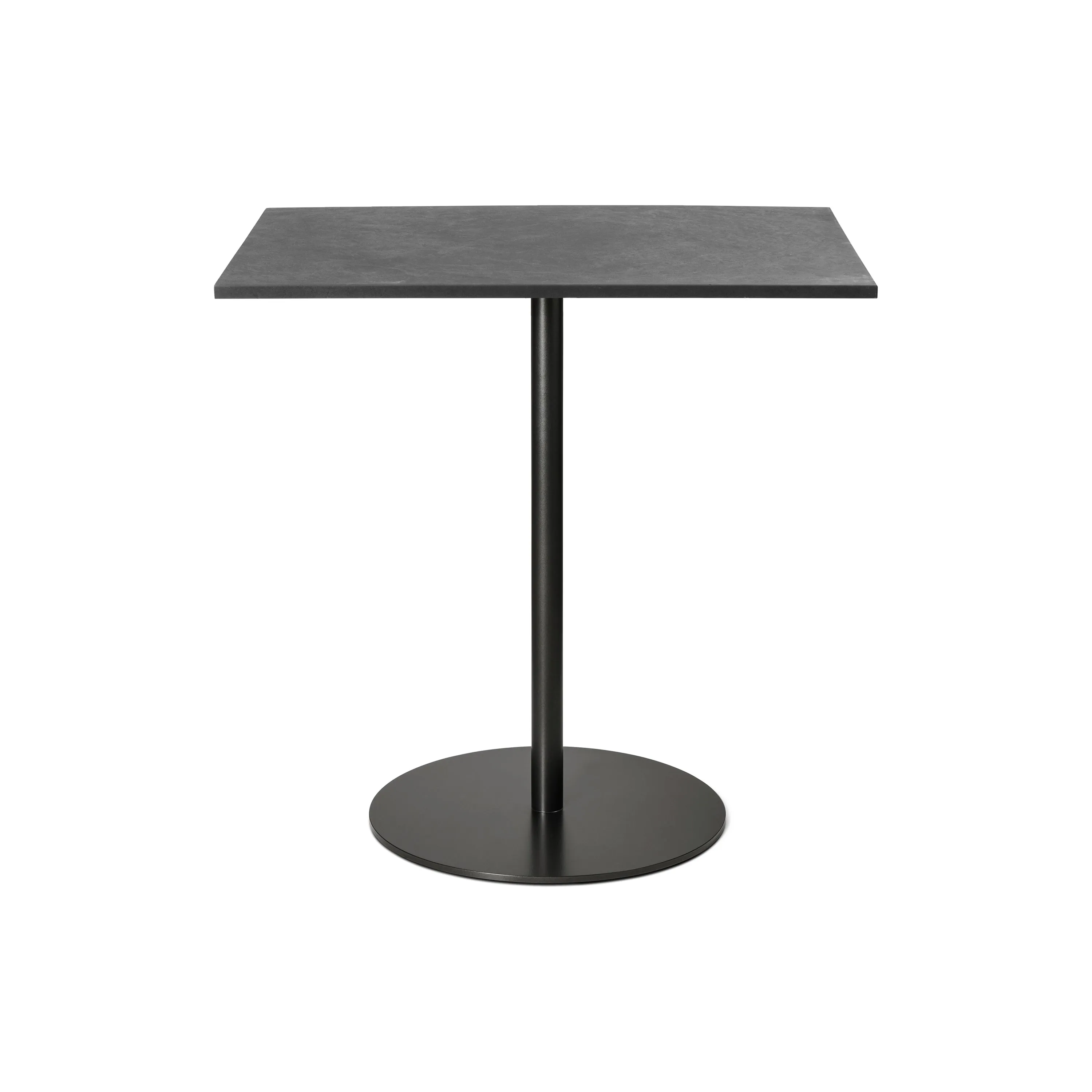 Mater Rectangle Cafe Table