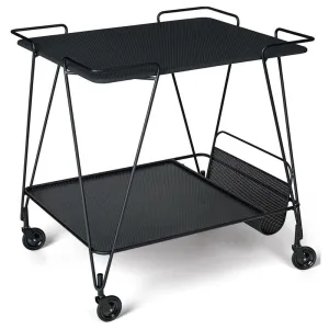 Matgot Trolley