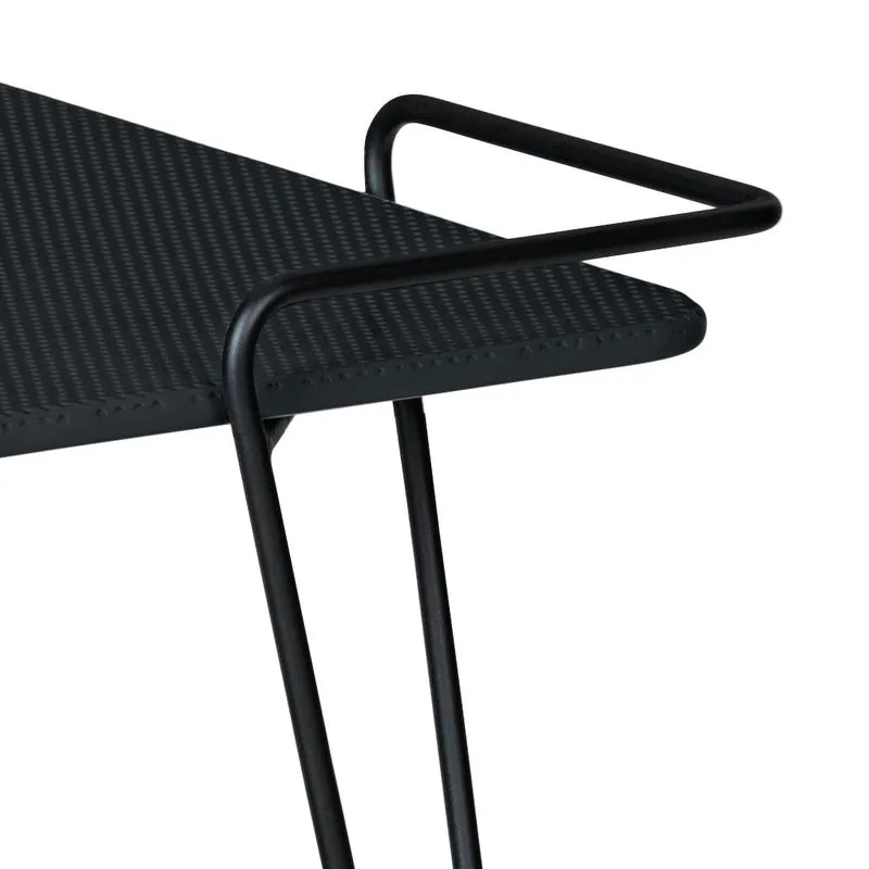 Matgot Trolley