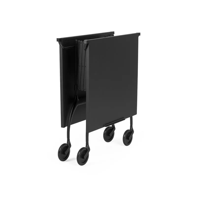 Matte Battista Trolley