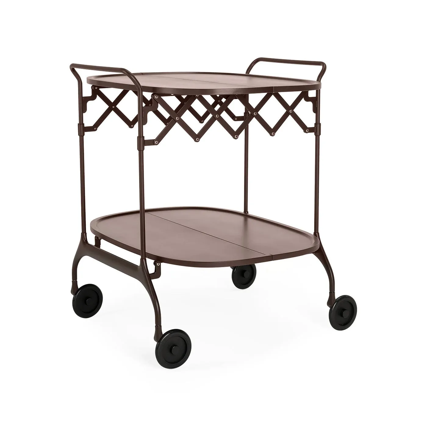 Matte Gastone Trolley