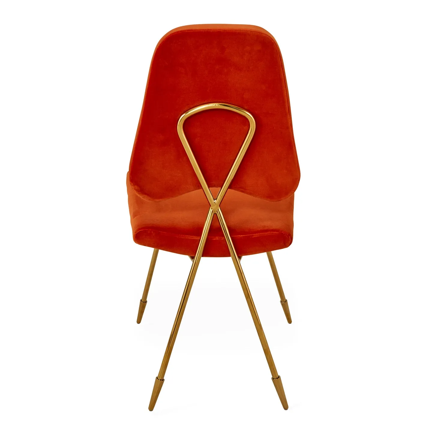 Maxime Dining Chair