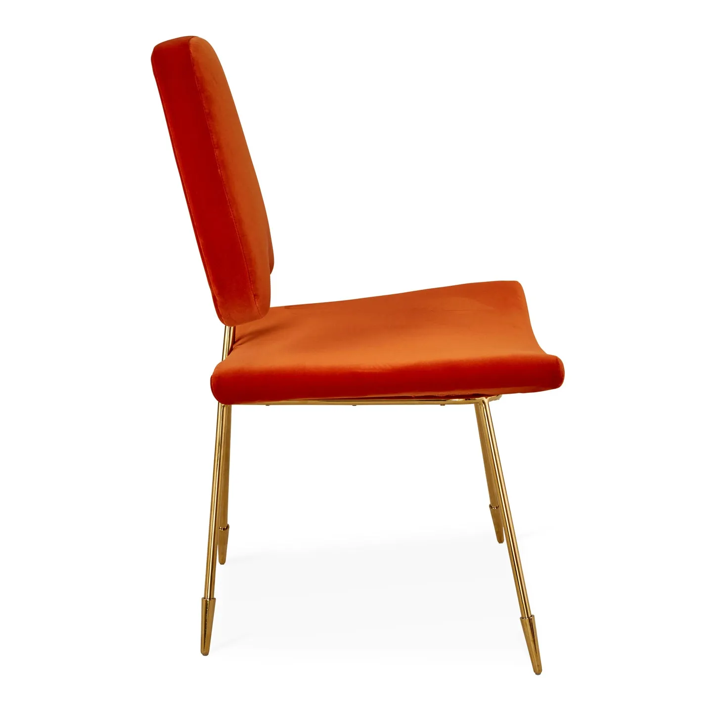 Maxime Dining Chair