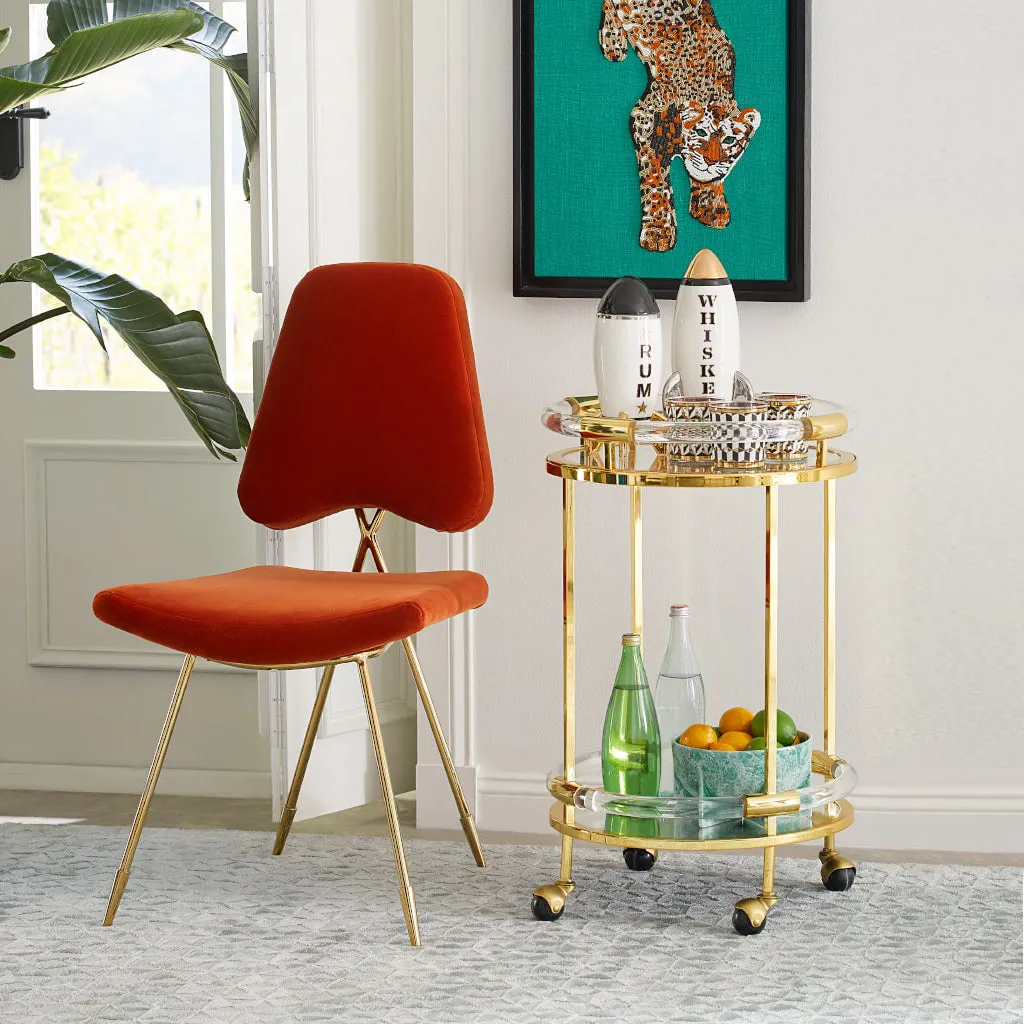 Maxime Dining Chair