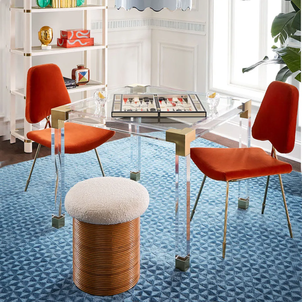 Maxime Dining Chair