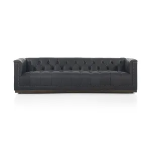 Maxx Sofa