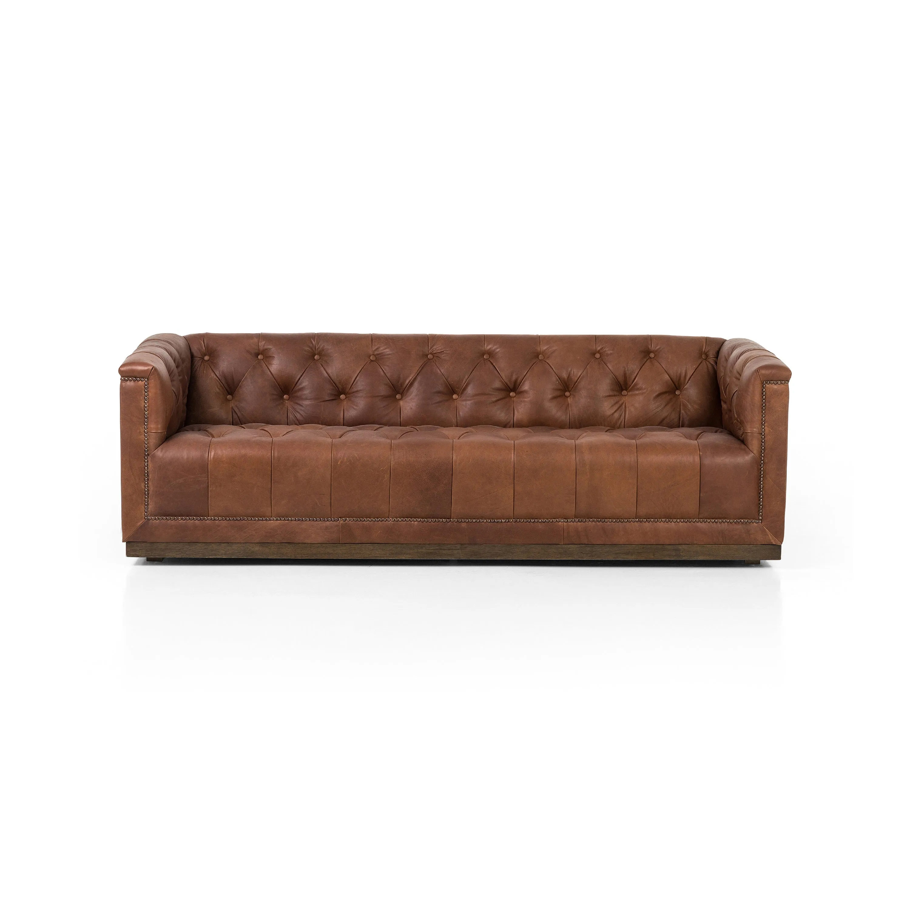Maxx Sofa