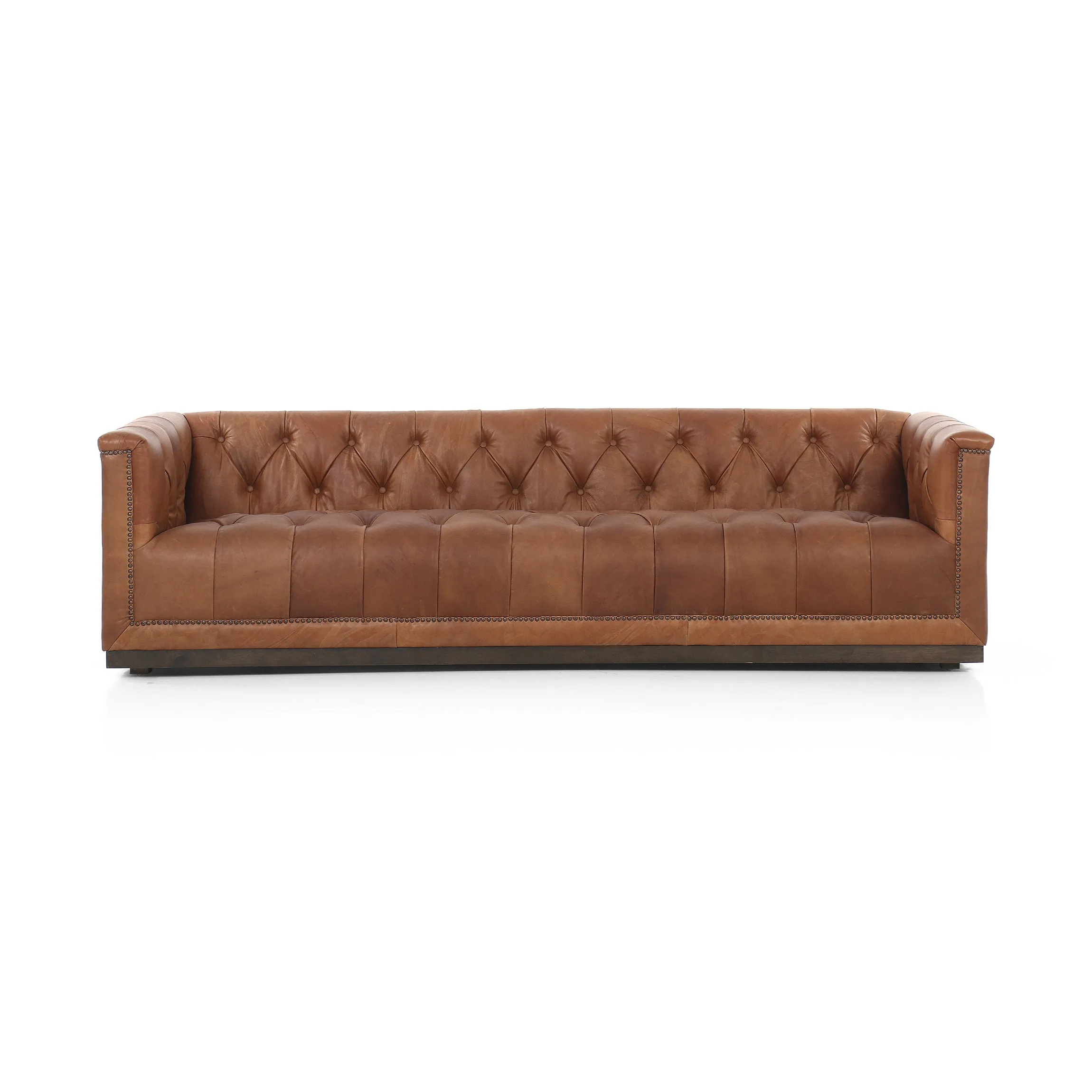 Maxx Sofa