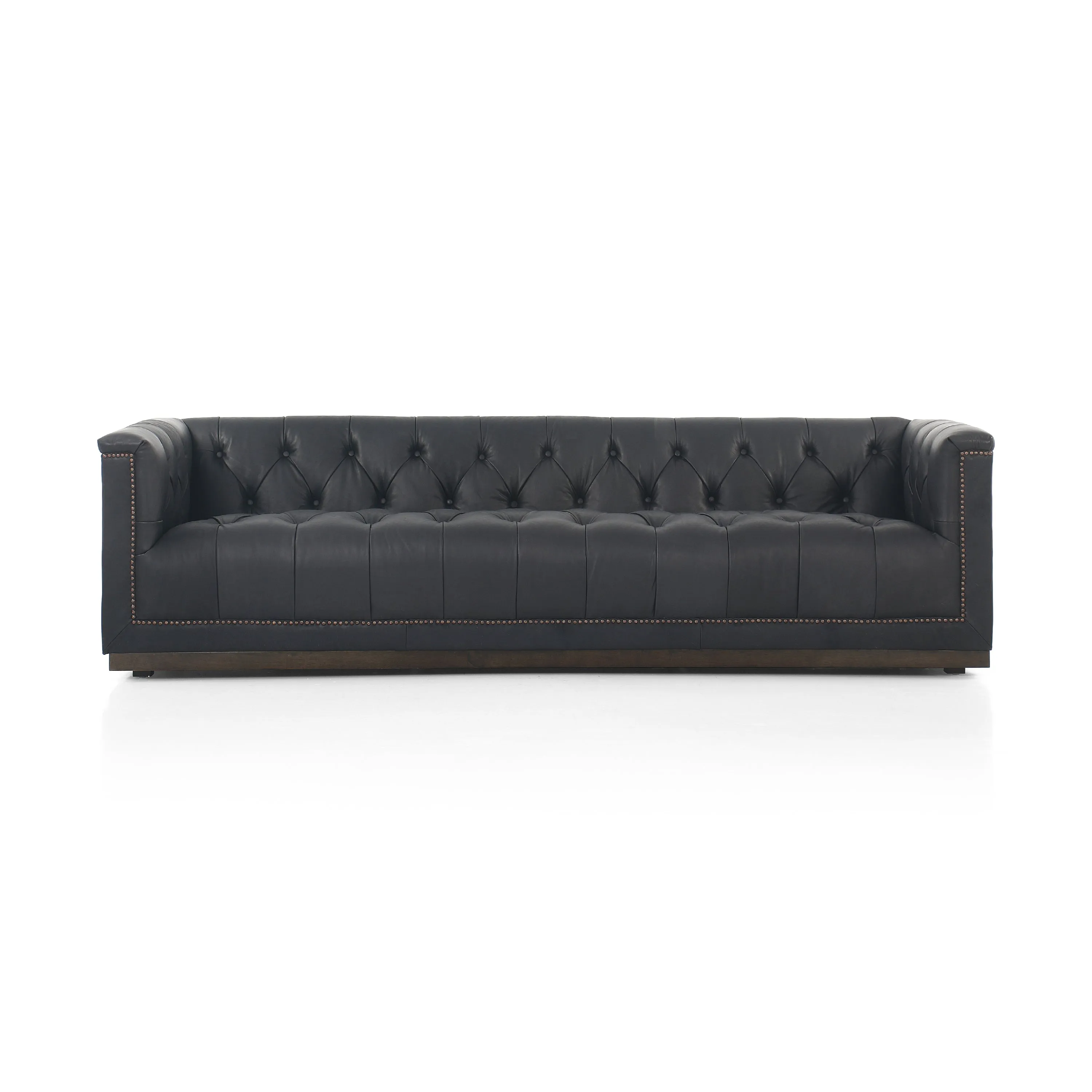 Maxx Sofa
